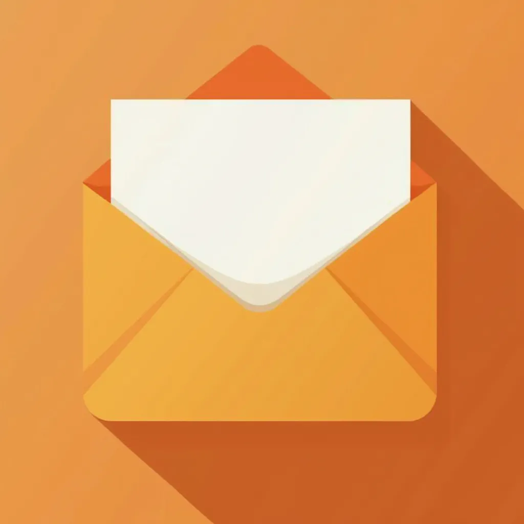 Icono de Email
