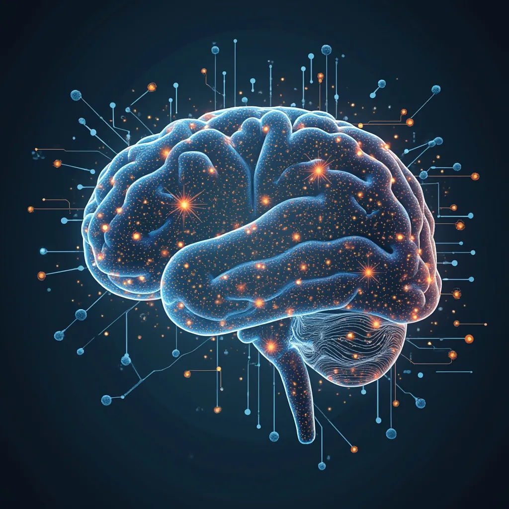 Inteligencia Artificial en los Negocios